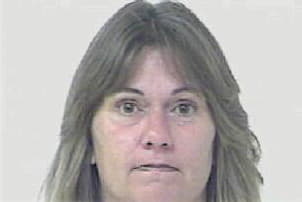 Cara Craft, - St. Lucie County, FL 